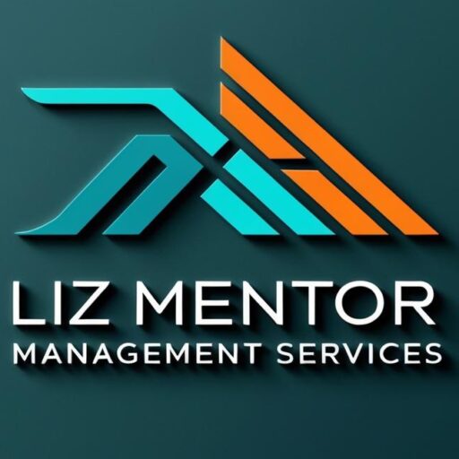 Human Resources | Cape Town | Liz Mentor